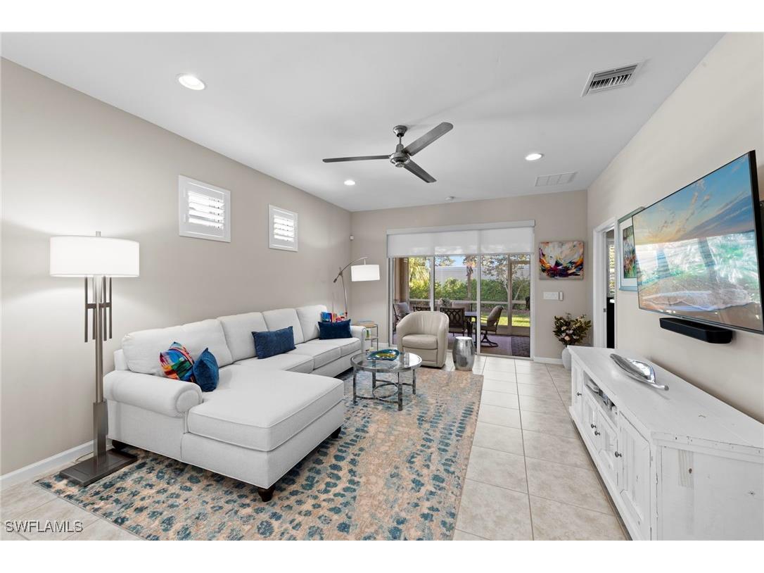 20179 Torch Key Way Estero FL 33928 225077974 image9