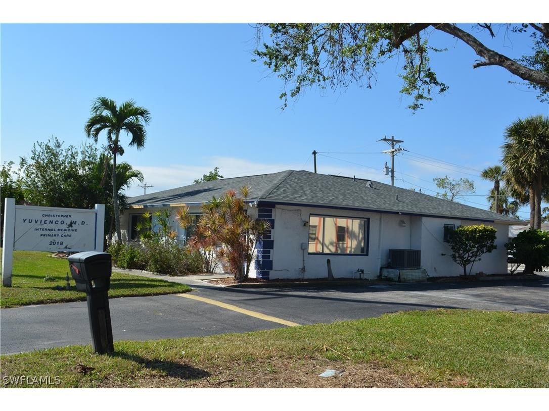 2018 Del Prado Boulevard S Cape Coral FL 33990 223010472 image1