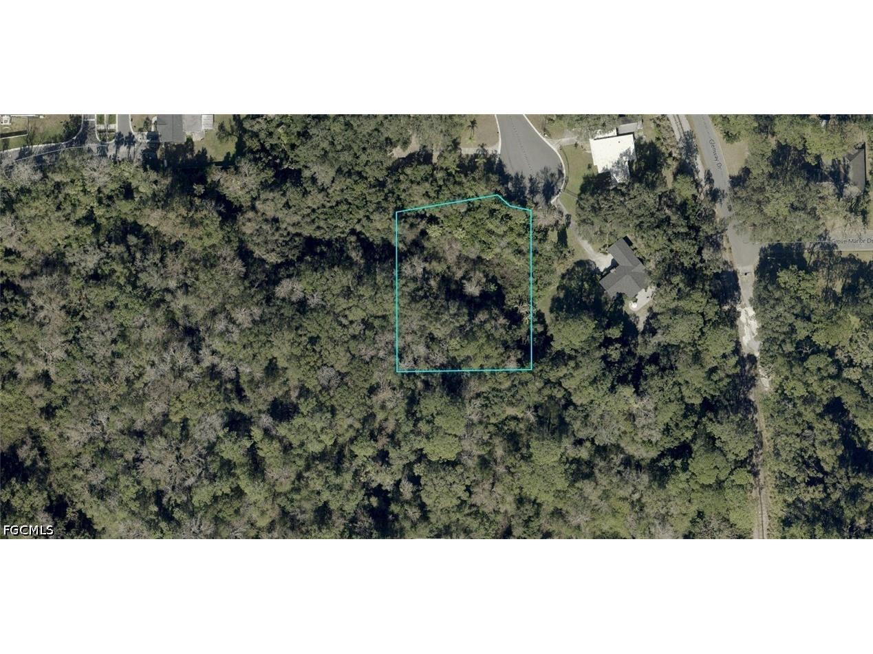 2018 Grandview Avenue N Sanford FL 32771 2026019626 image1
