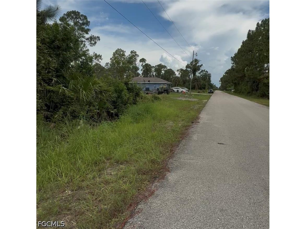 2018 Leroy Avenue Alva FL 33920 2026029100 image1