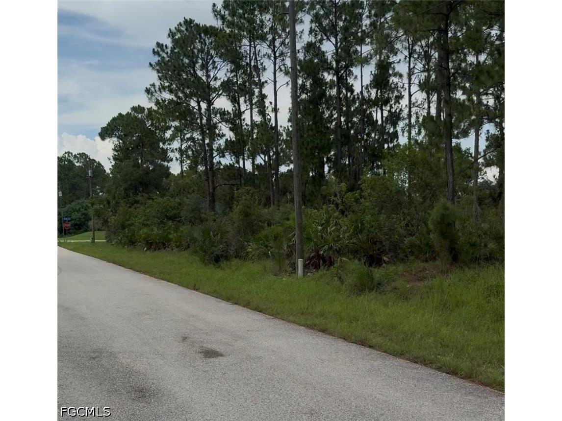 2018 Leroy Avenue Alva FL 33920 2026029100 image3