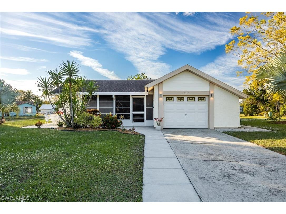 2018 Lighthouse Court Labelle FL 33935 223088821 image1