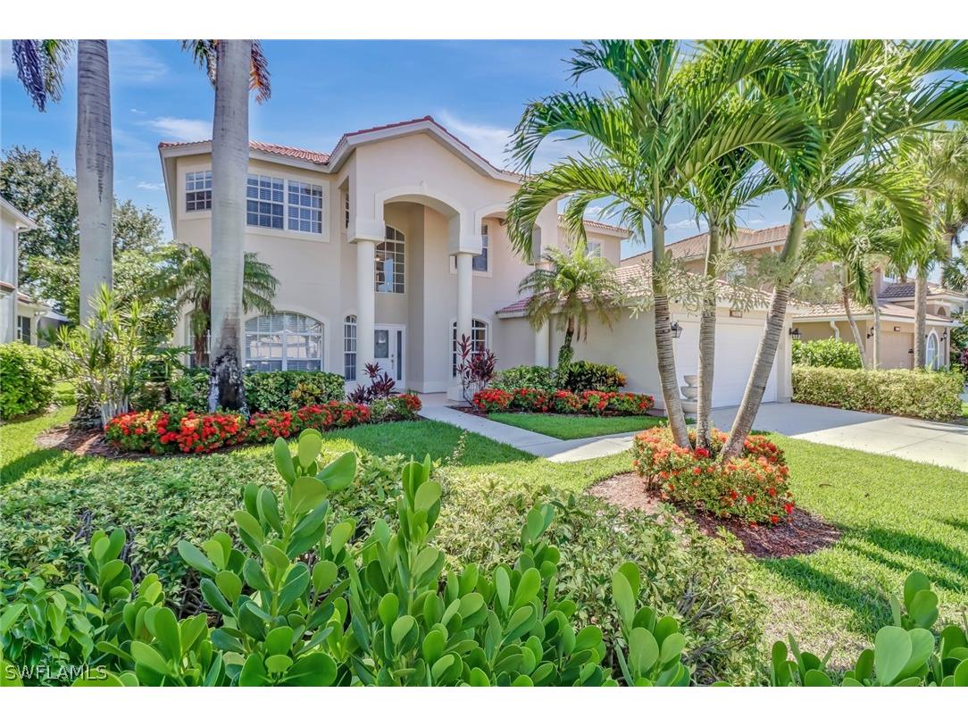  Naples FL 34119 224053216 image1