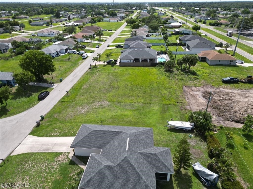 2018 NE 24th Terrace Cape Coral FL 33909 226009321 image1