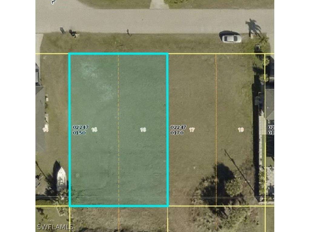 2018 NE 24th Terrace Cape Coral FL 33909 226009321 image3