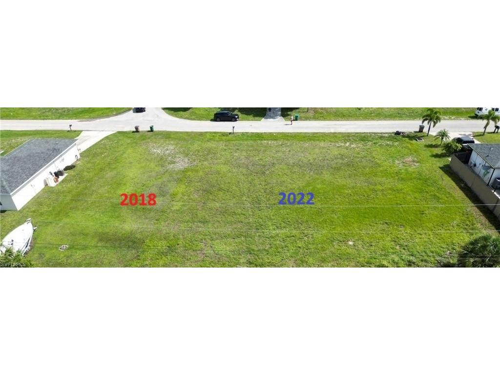2018 NE 24th Terrace Cape Coral FL 33909 226009321 image4