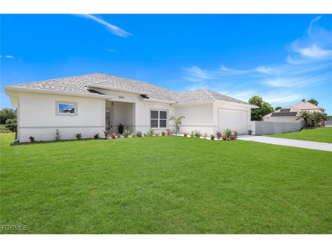2018 NE 33rd Lane Cape Coral FL 33909 2025005887 image1