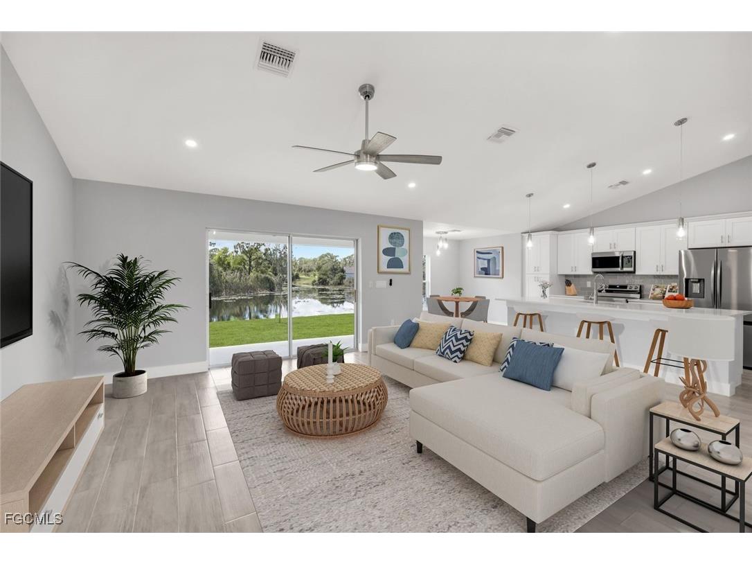 2018 NE 33rd Lane Cape Coral FL 33909 2025005887 image10