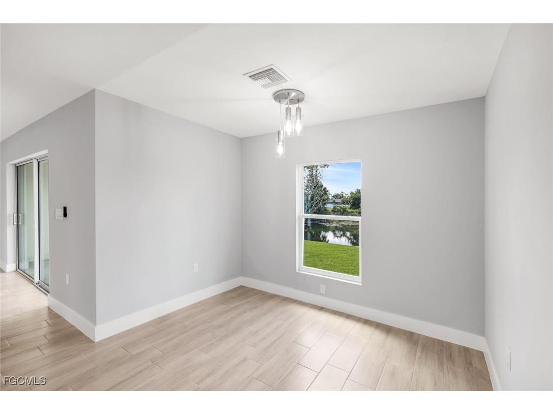 2018 NE 33rd Lane Cape Coral FL 33909 2025005887 image14