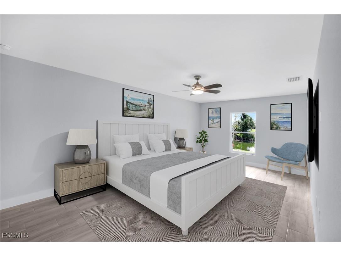 2018 NE 33rd Lane Cape Coral FL 33909 2025005887 image15