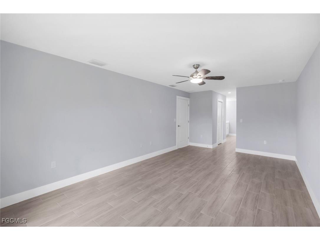 2018 NE 33rd Lane Cape Coral FL 33909 2025005887 image16