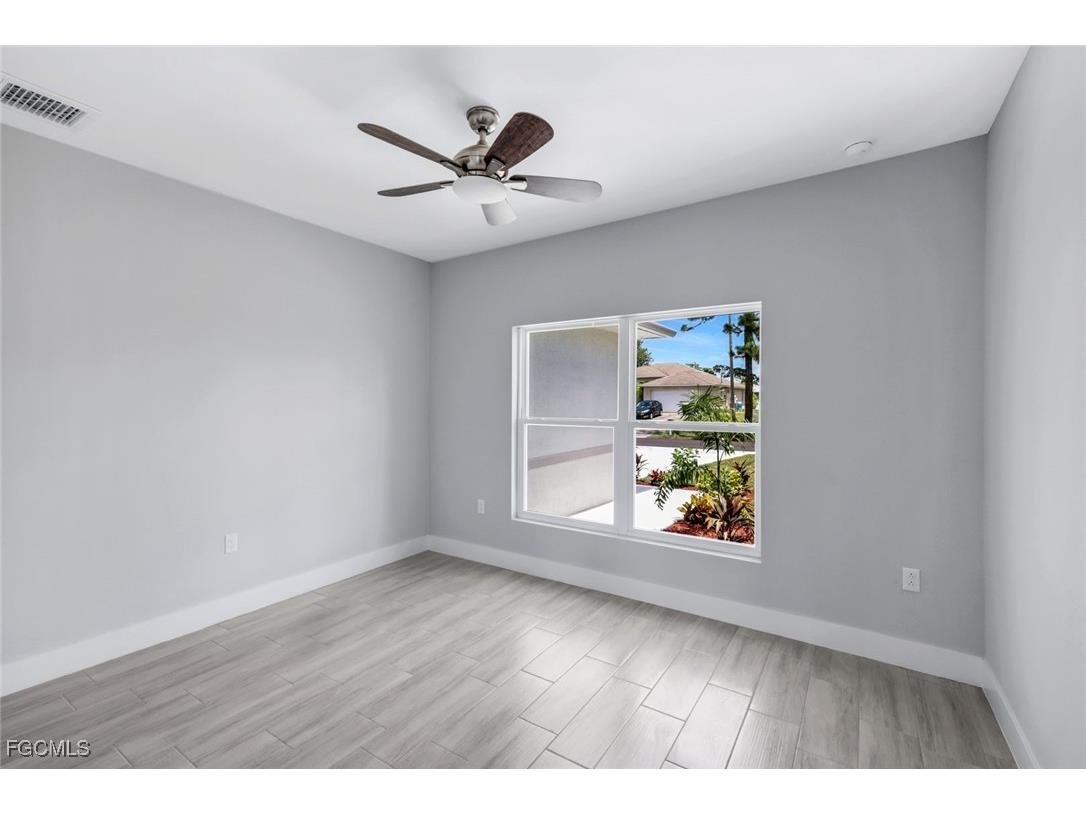 2018 NE 33rd Lane Cape Coral FL 33909 2025005887 image19