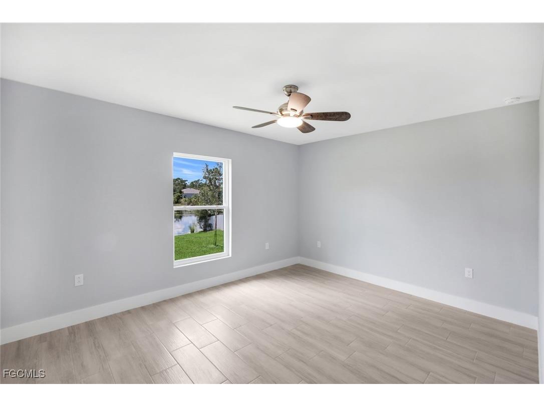 2018 NE 33rd Lane Cape Coral FL 33909 2025005887 image21