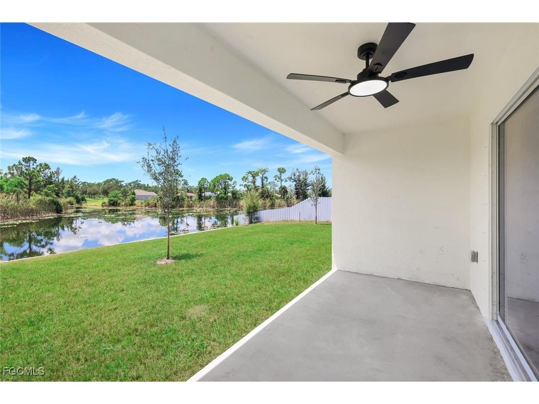 2018 NE 33rd Lane Cape Coral FL 33909 2025005887 image24
