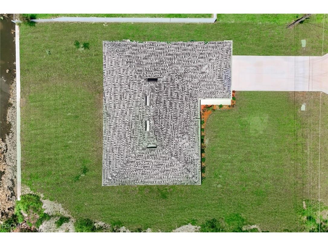 2018 NE 33rd Lane Cape Coral FL 33909 2025005887 image26