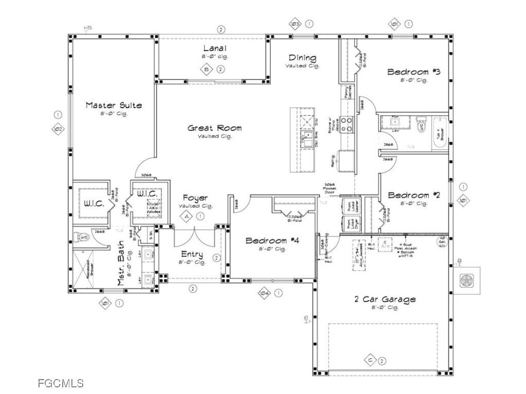 2018 NE 33rd Lane Cape Coral FL 33909 2025005887 image28