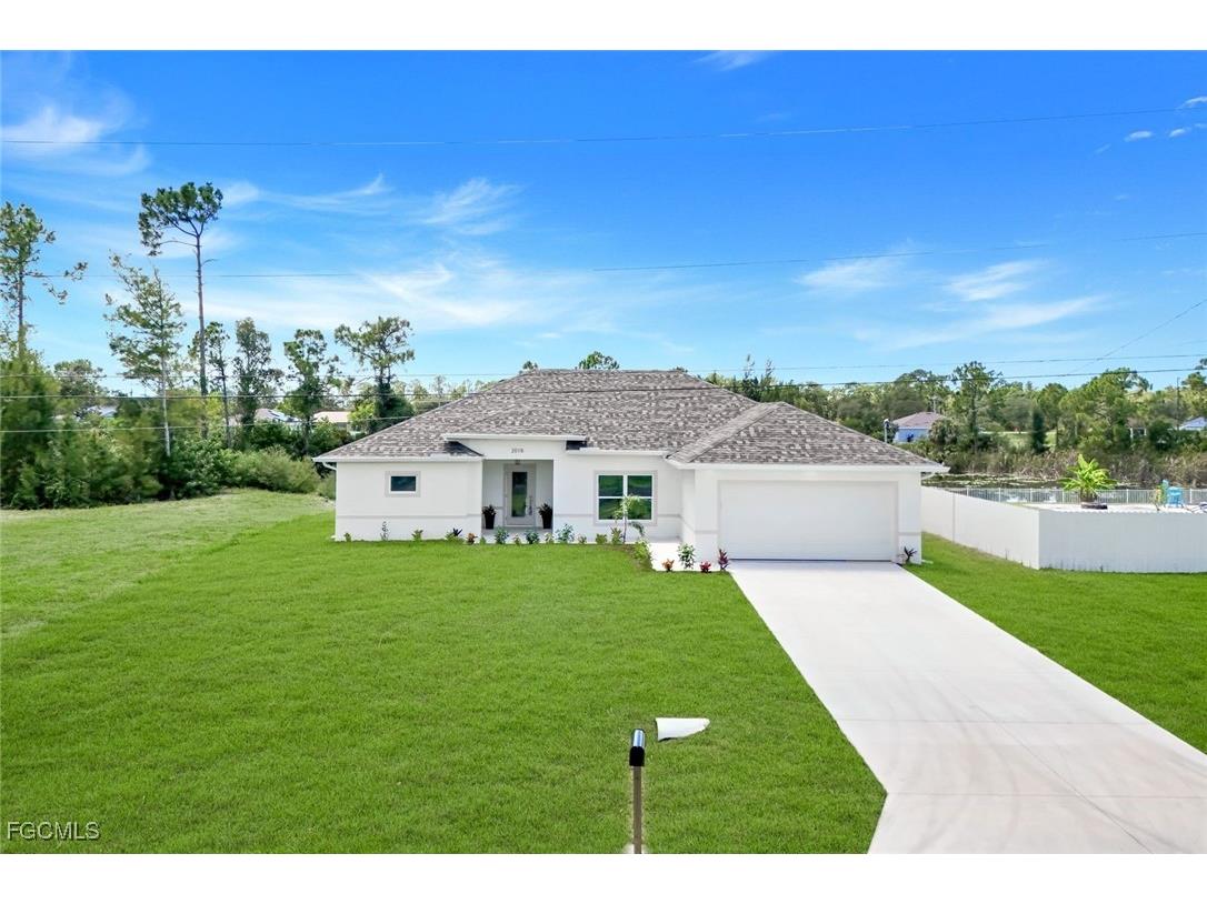 2018 NE 33rd Lane Cape Coral FL 33909 2025005887 image3