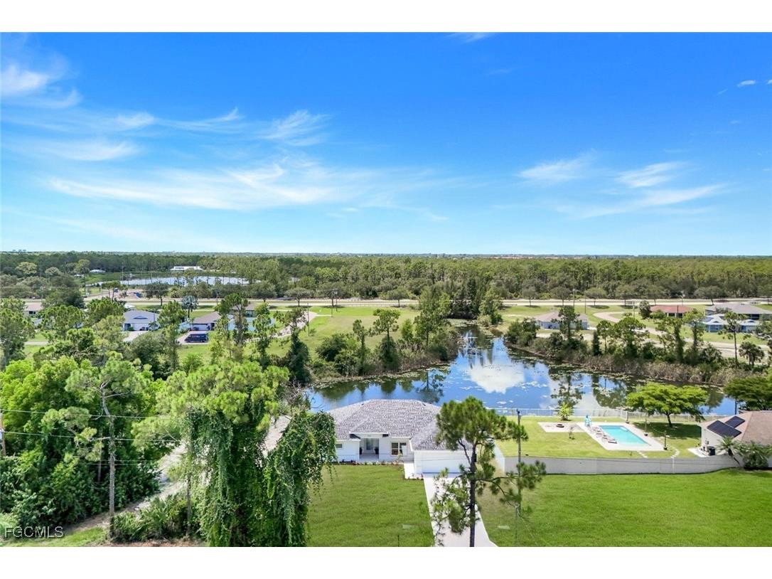 2018 NE 33rd Lane Cape Coral FL 33909 2025005887 image4