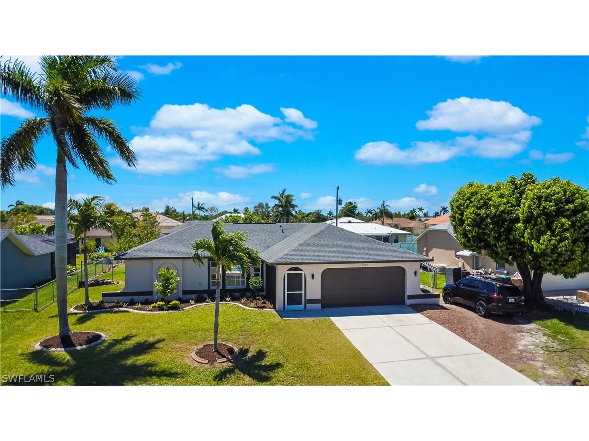 2018 NE 3rd Street Cape Coral FL 33909 224034343 image1