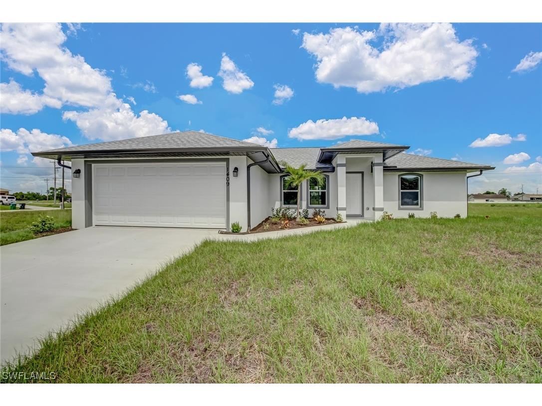 2018 NW 13th Place Cape Coral FL 33993 223030789 image1