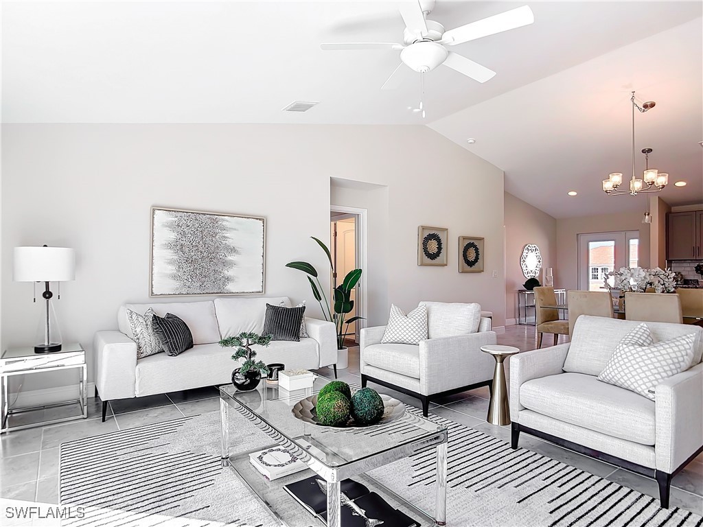 2018 NW 21st Street Cape Coral FL 33993 225012158 image1