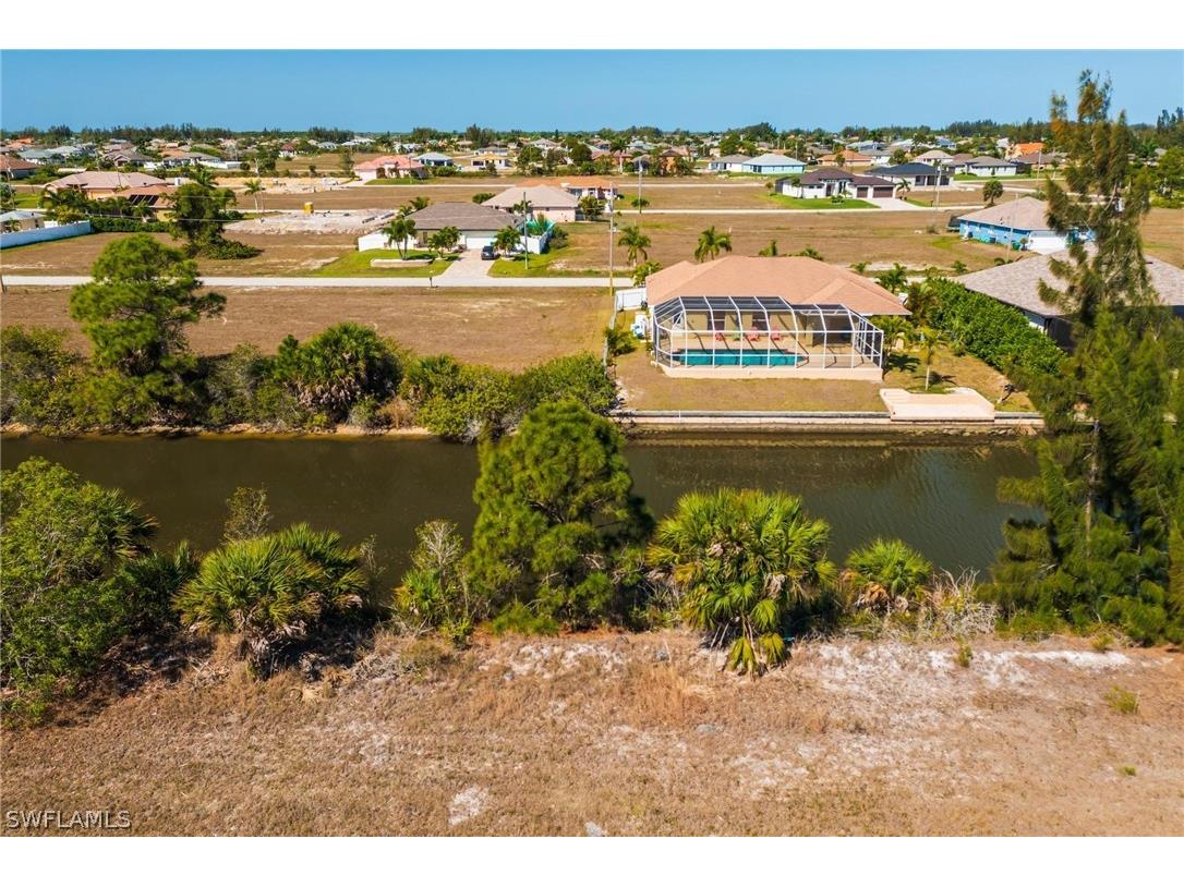 2018 NW 32nd Place Cape Coral FL 33993 222021242 image1