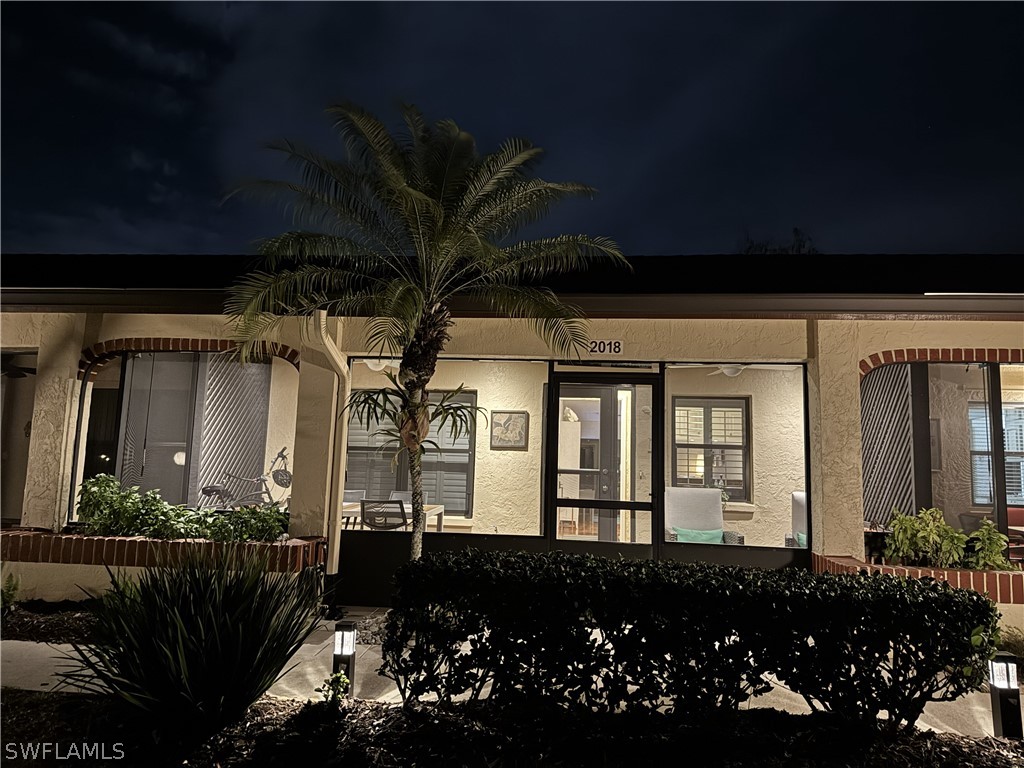 2018 Pine Isle Lane #2018 Naples FL 34112 226009641 image1