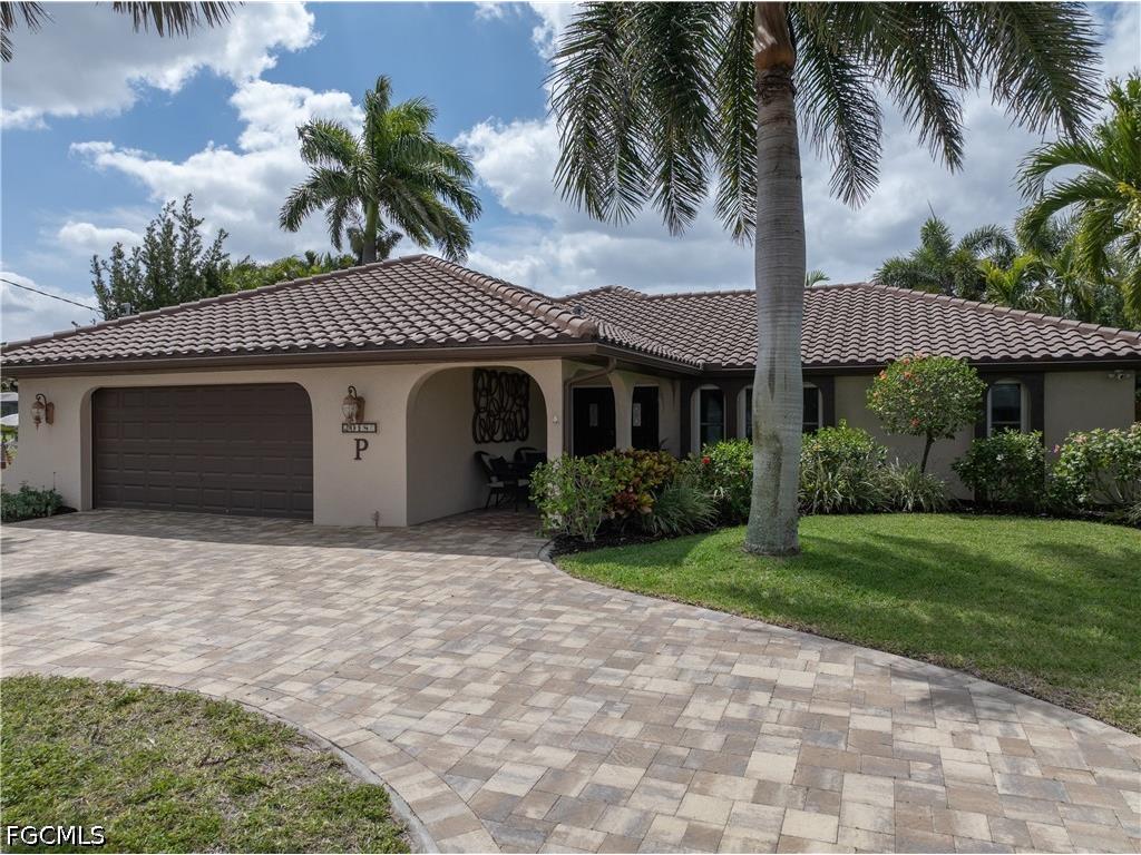 2018 SE 29th Street Cape Coral FL 33904 2026017831 image1