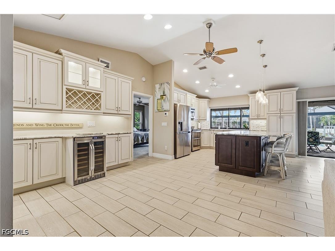 2018 SE 29th Street Cape Coral FL 33904 2026017831 image11