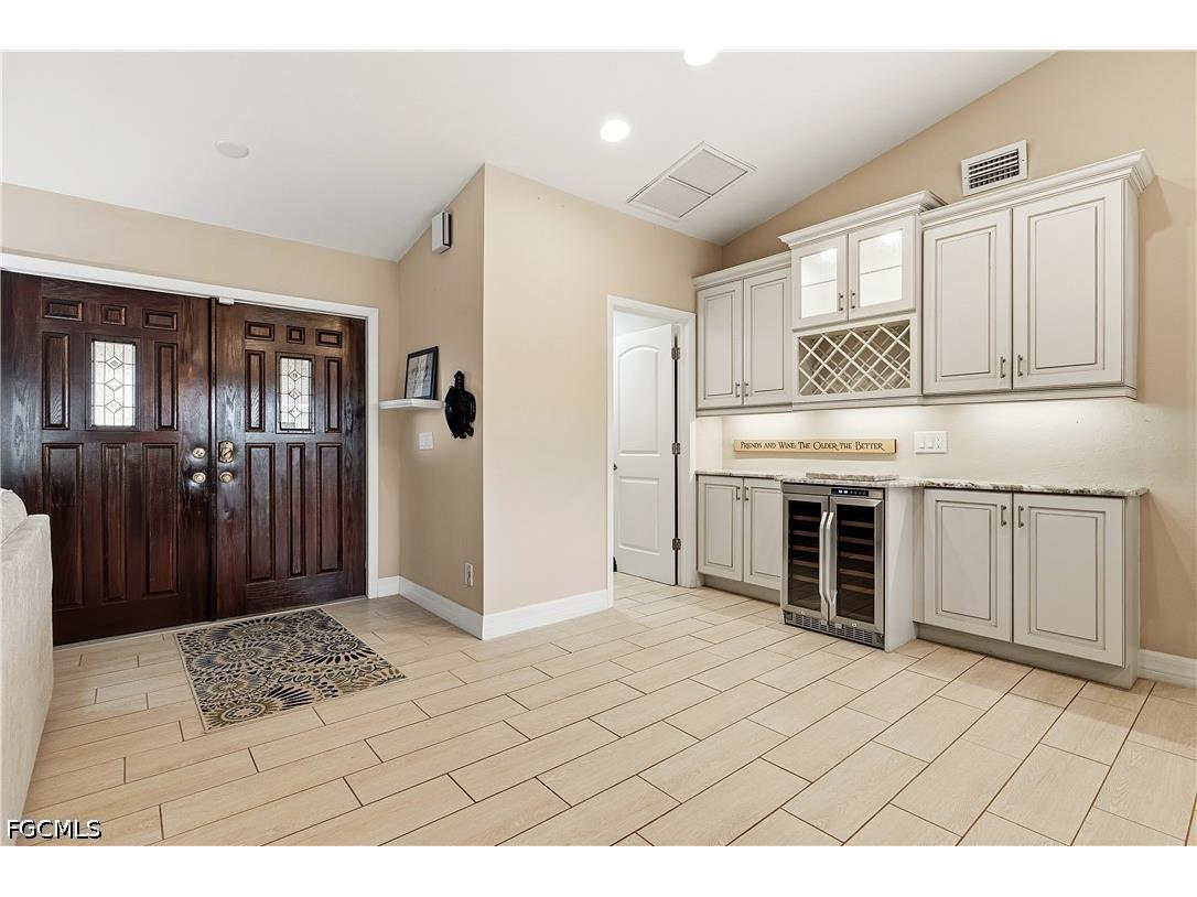 2018 SE 29th Street Cape Coral FL 33904 2026017831 image12