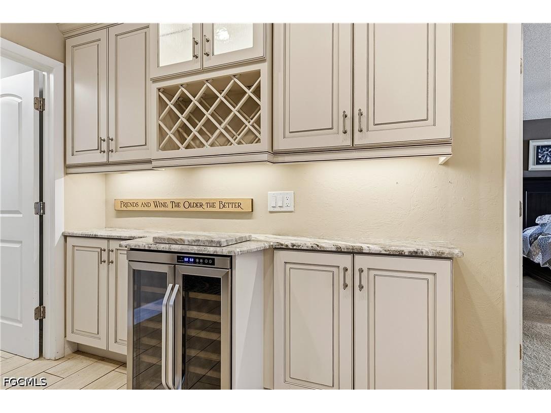 2018 SE 29th Street Cape Coral FL 33904 2026017831 image13