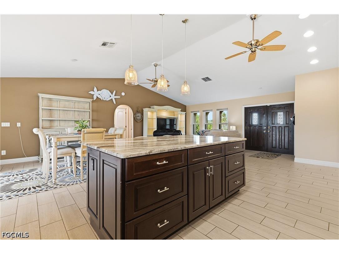 2018 SE 29th Street Cape Coral FL 33904 2026017831 image15