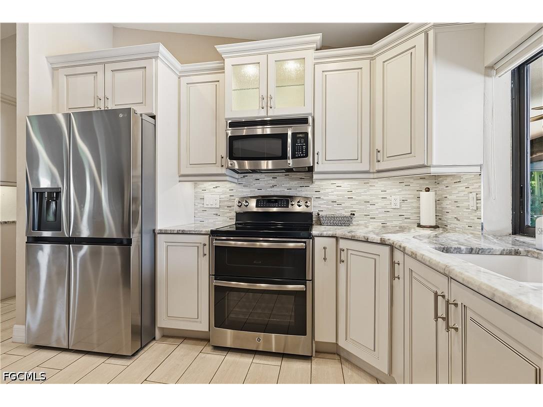 2018 SE 29th Street Cape Coral FL 33904 2026017831 image16