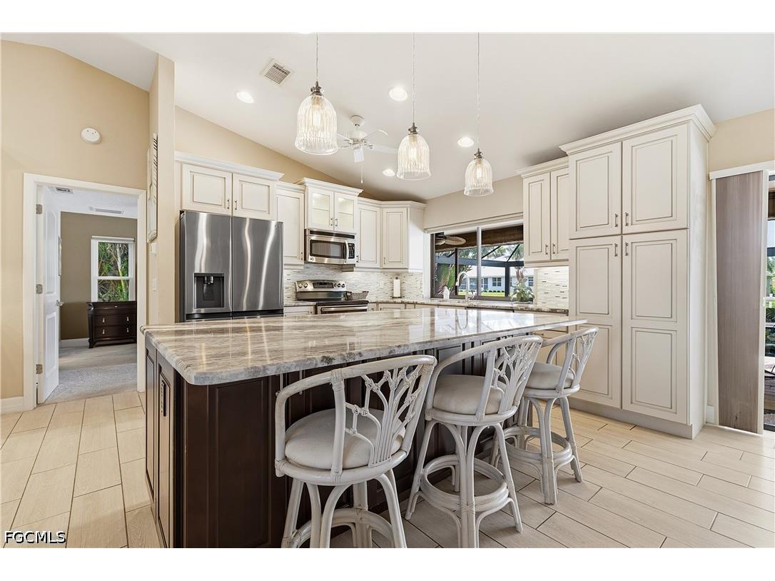 2018 SE 29th Street Cape Coral FL 33904 2026017831 image18