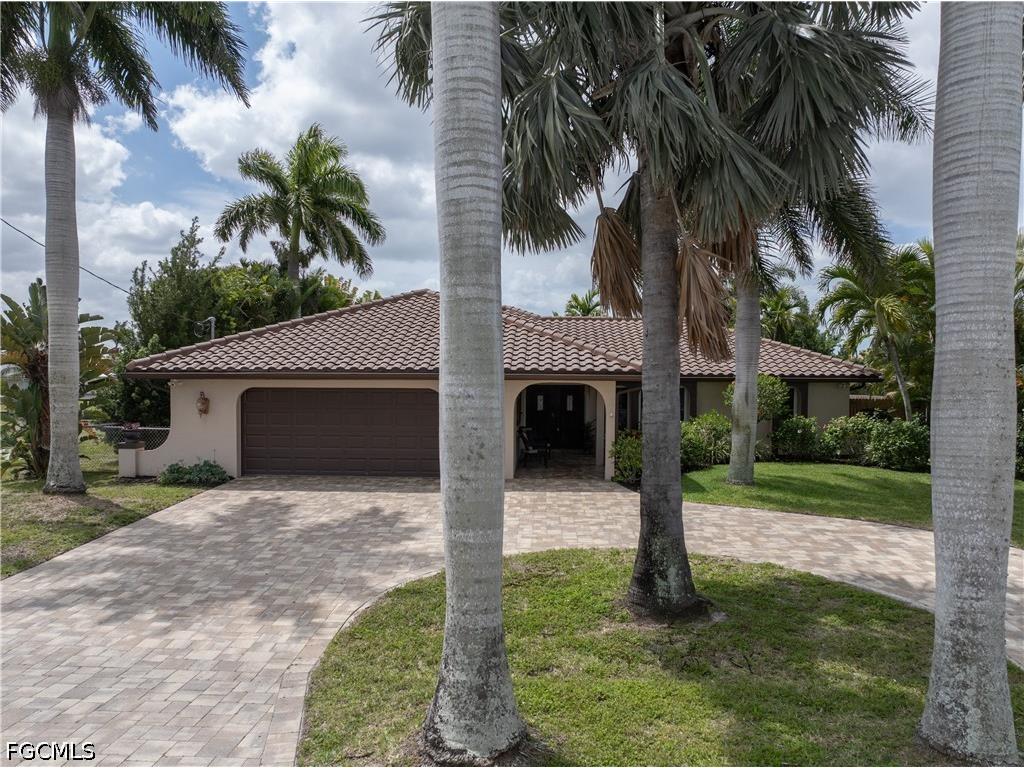 2018 SE 29th Street Cape Coral FL 33904 2026017831 image2