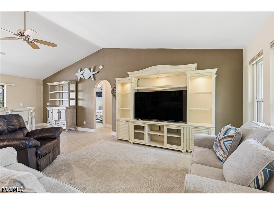 2018 SE 29th Street Cape Coral FL 33904 2026017831 image20