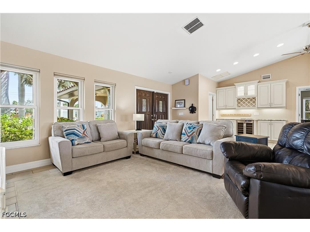 2018 SE 29th Street Cape Coral FL 33904 2026017831 image21