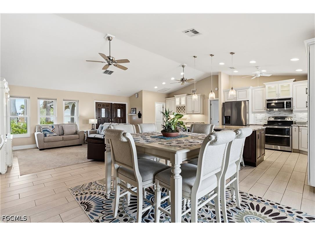 2018 SE 29th Street Cape Coral FL 33904 2026017831 image24