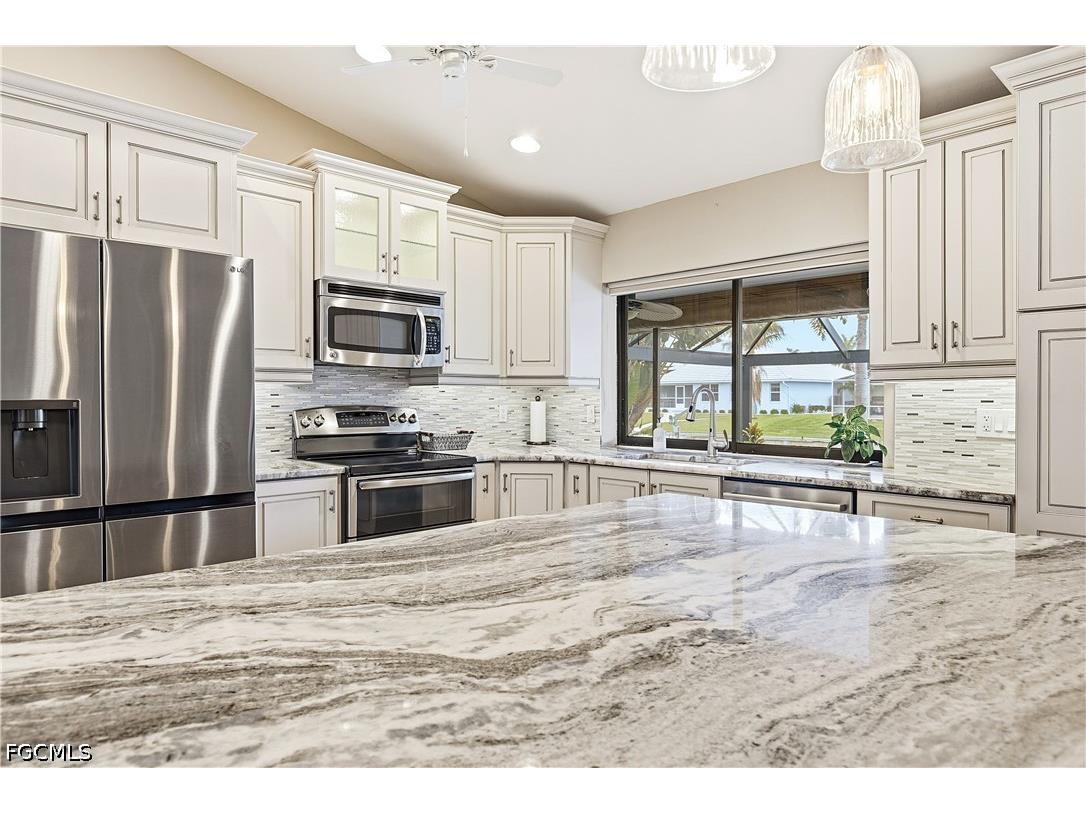 2018 SE 29th Street Cape Coral FL 33904 2026017831 image25
