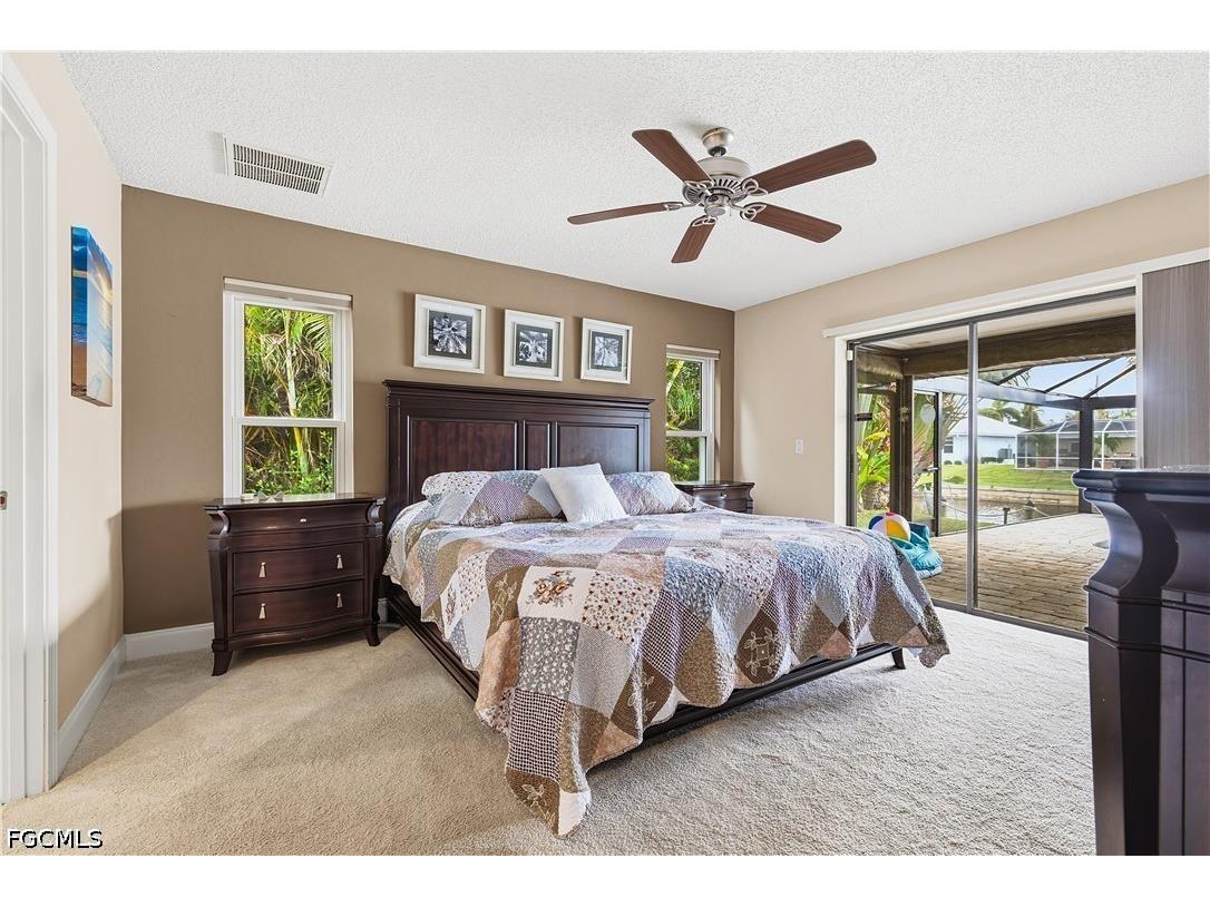 2018 SE 29th Street Cape Coral FL 33904 2026017831 image26