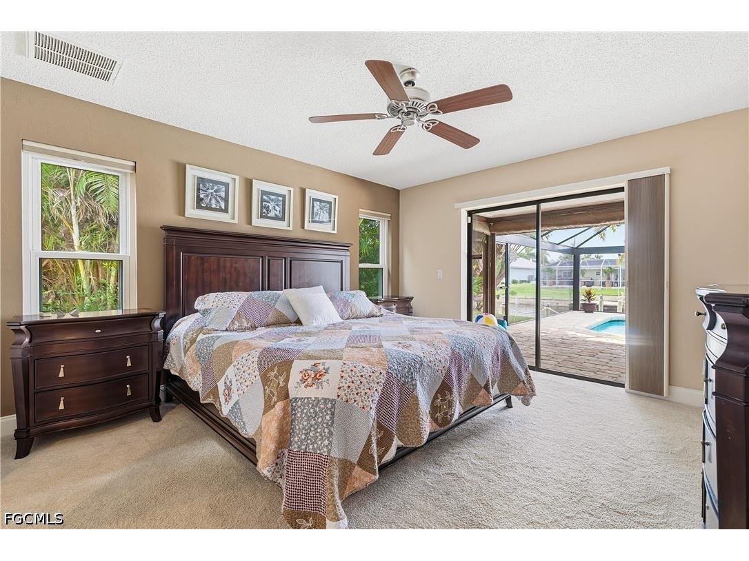 2018 SE 29th Street Cape Coral FL 33904 2026017831 image28