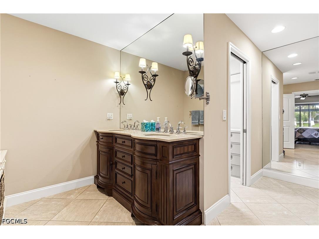 2018 SE 29th Street Cape Coral FL 33904 2026017831 image29