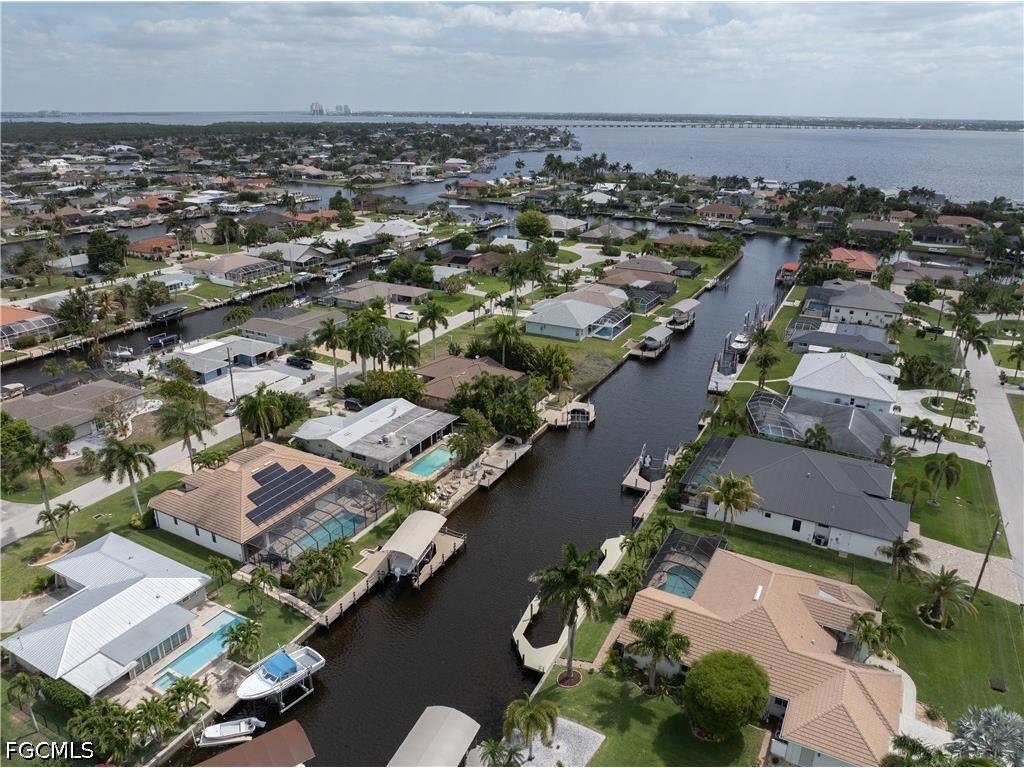 2018 SE 29th Street Cape Coral FL 33904 2026017831 image3