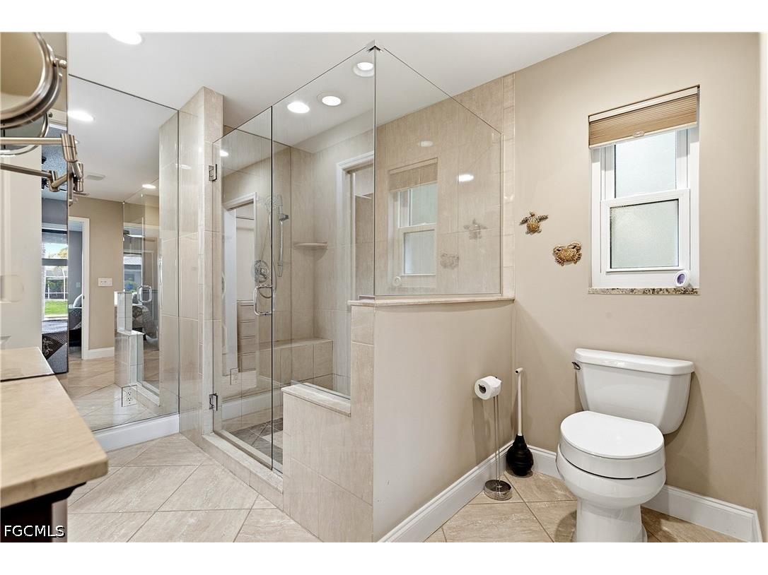 2018 SE 29th Street Cape Coral FL 33904 2026017831 image30