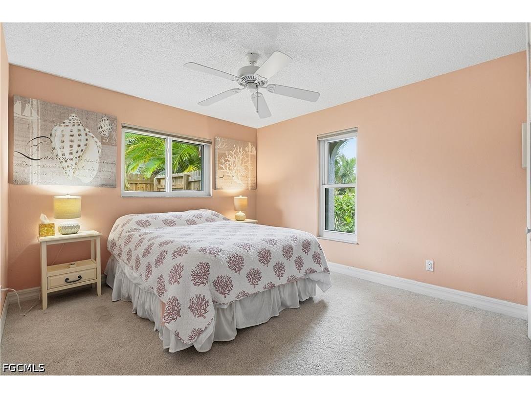2018 SE 29th Street Cape Coral FL 33904 2026017831 image32