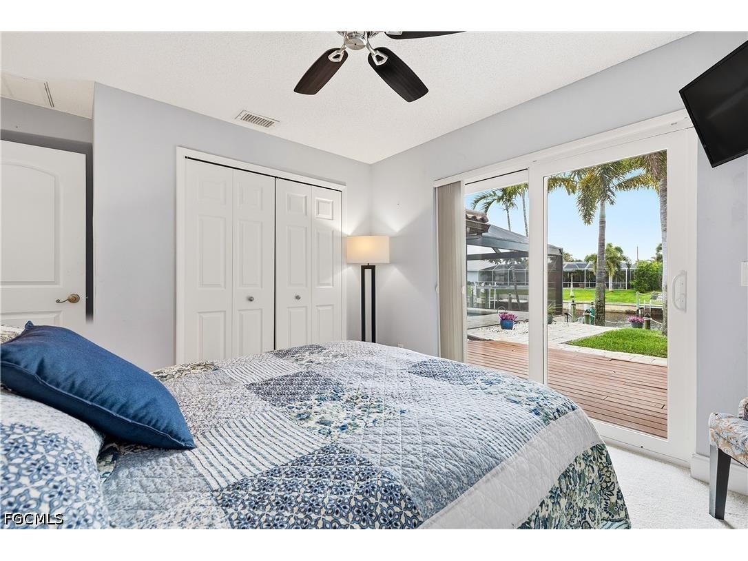 2018 SE 29th Street Cape Coral FL 33904 2026017831 image33