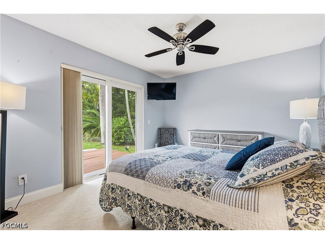 2018 SE 29th Street Cape Coral FL 33904 2026017831 image34