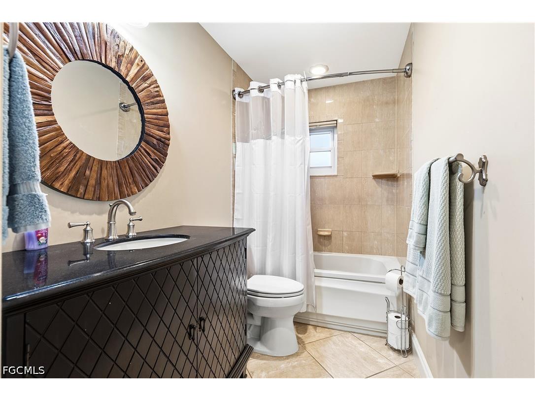 2018 SE 29th Street Cape Coral FL 33904 2026017831 image35