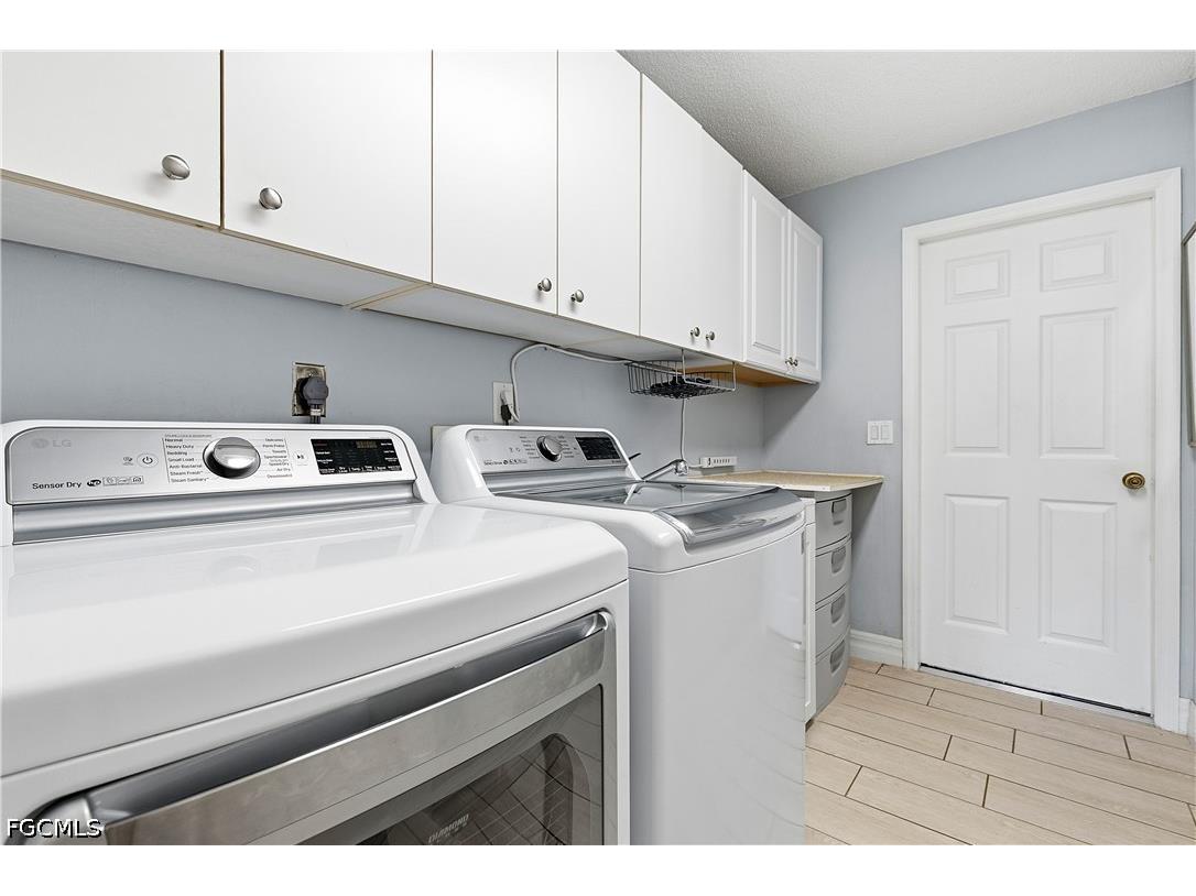 2018 SE 29th Street Cape Coral FL 33904 2026017831 image36