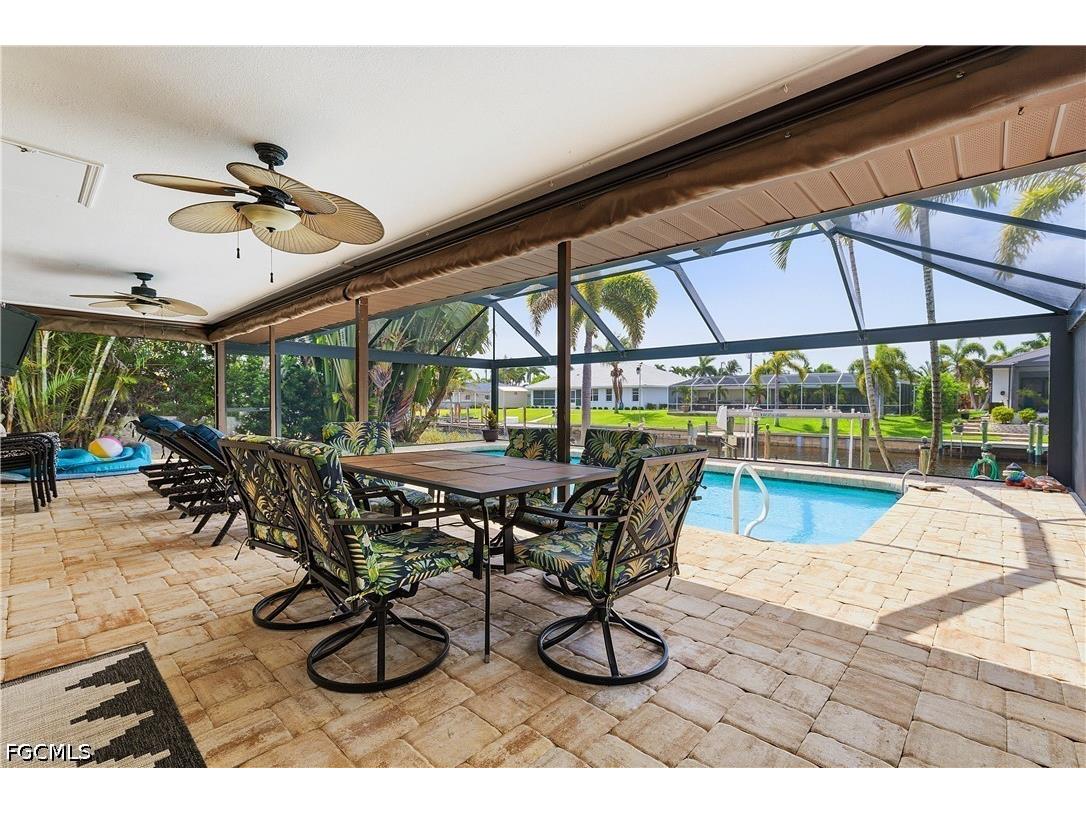 2018 SE 29th Street Cape Coral FL 33904 2026017831 image37